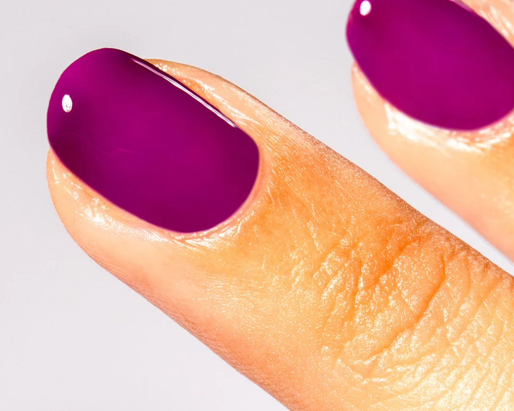 ME BY MESAUDA GEL POLISH N°226-MARIE ANTOINETTE