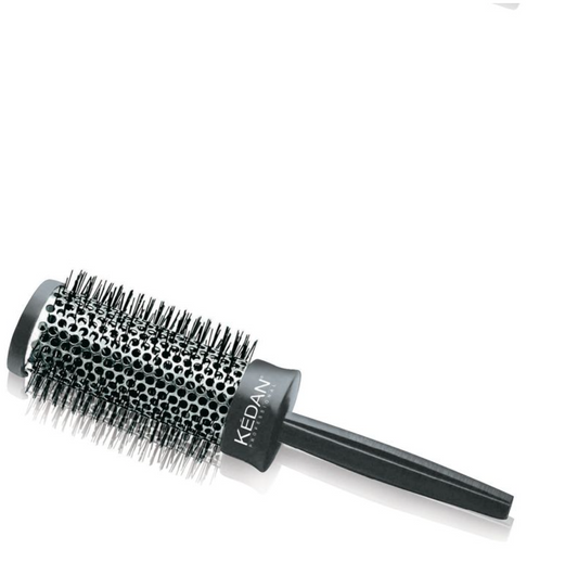 PROFESSIONNAL THERMIC HAIR BRUSH DIAM43