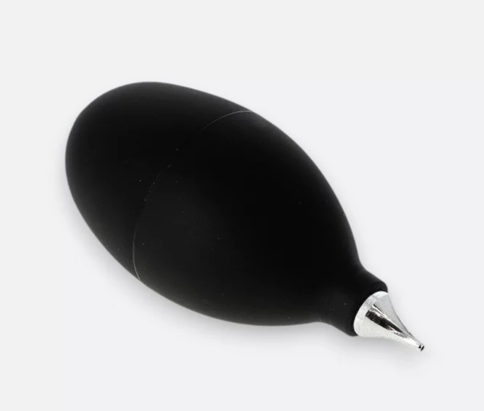 STORELASHES Souffleur à air