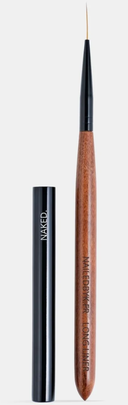 PINCEAU LONG LINER