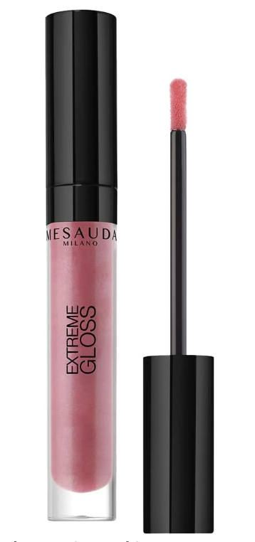 MESAUDA EXTRÊME GLOSS Ageless 407