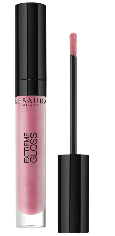 MESAUDA EXTRÊME GLOSS Bondless 404