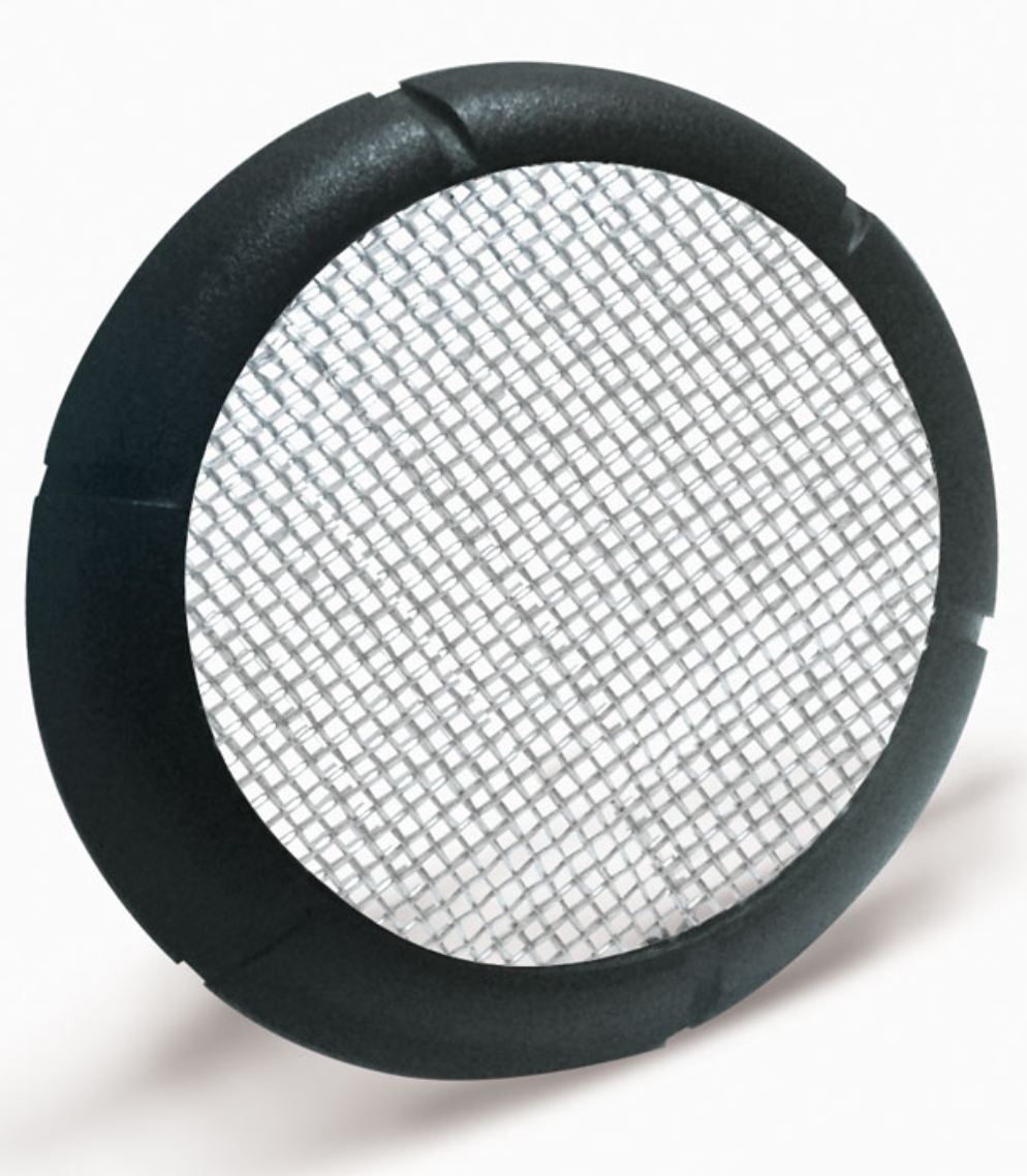 SÈCHE-CHEVEUX PROFESSIONNEL Compact Turbo 5900-2000WATTS