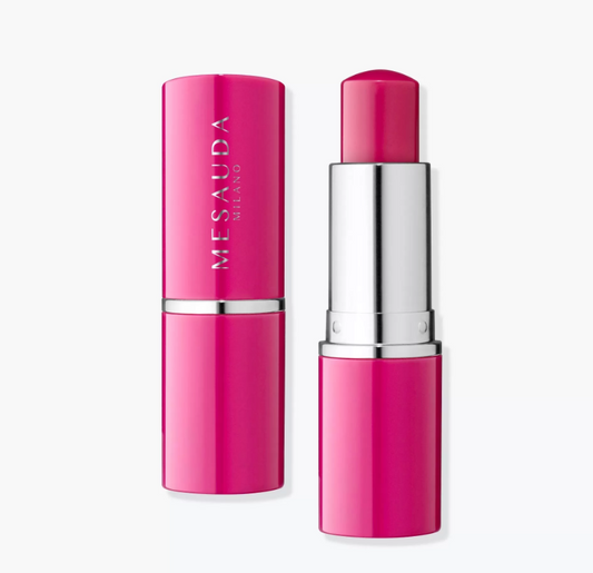 Baume à lèvres Lip Cocoon Balsam 103 Strawberry yummy- Mesauda MILANO