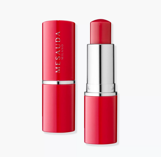 Baume à lèvres Lip Cocoon Balsam 104 Apri cute - Mesauda MILANO