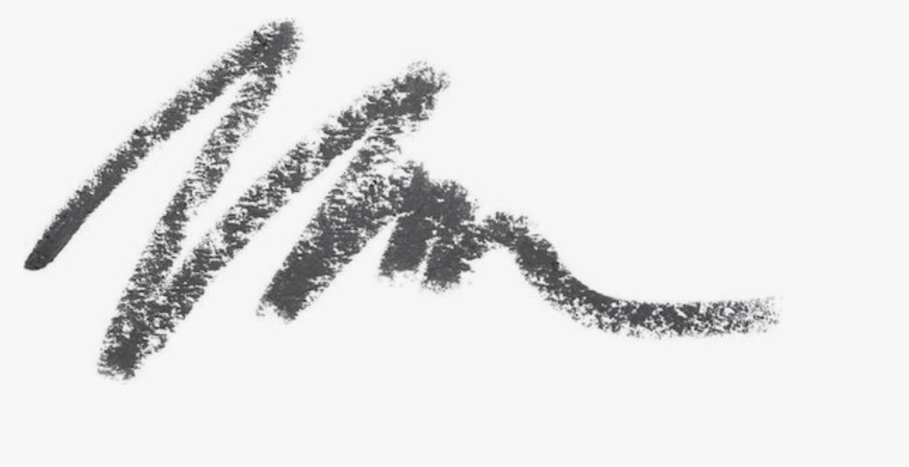 Perfect Khôl 202 PUTTY- Haute pigmentation MESAUDA MILANO