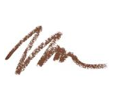 Perfect Khôl 205 MINK - Haute pigmentation MESAUDA MILANO