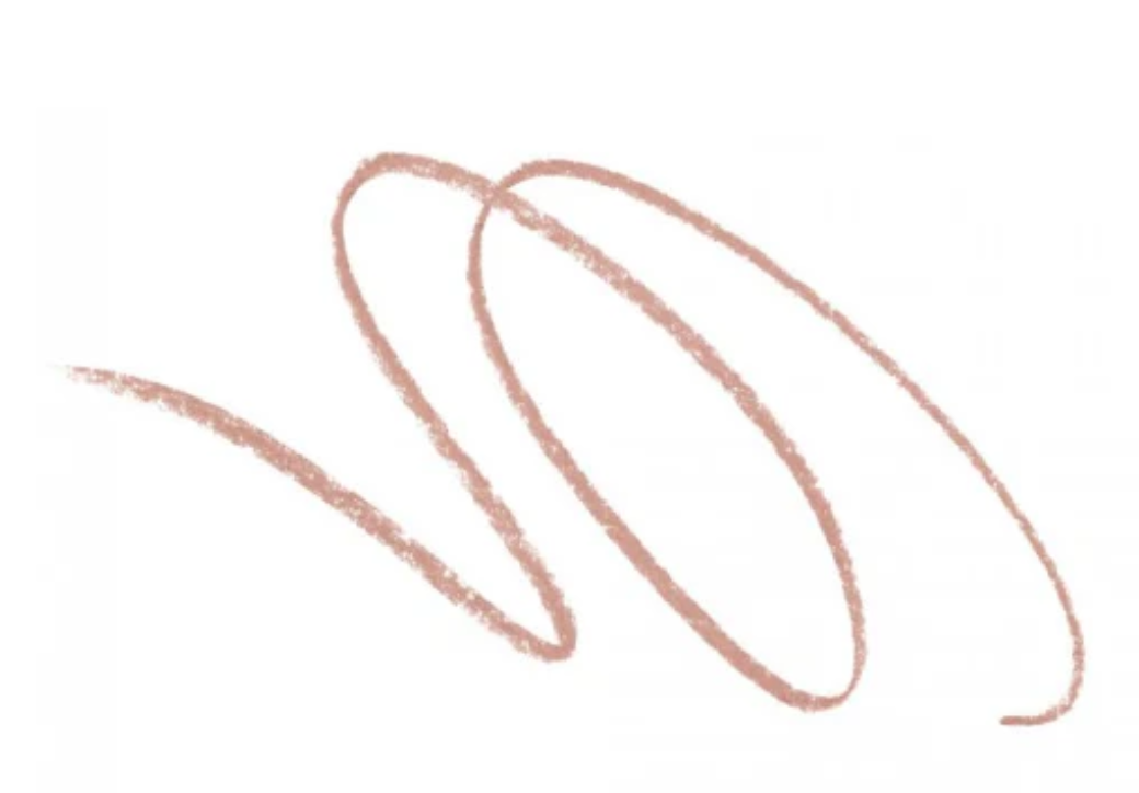 Aqua Khôl 112 VANILLE Waterproof- MESAUDA MILANO