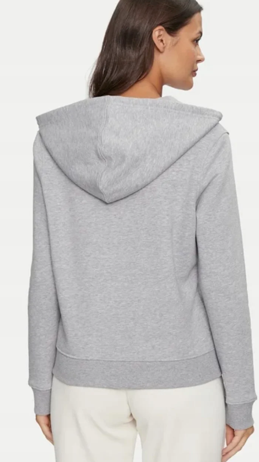 GUESS JEANS Sweat à capuche Guess Original