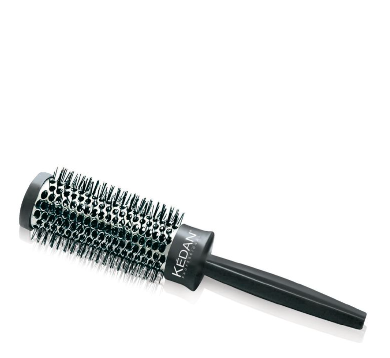 PROFESSIONNAL THERMIC HAIR BRUSH DIAM28