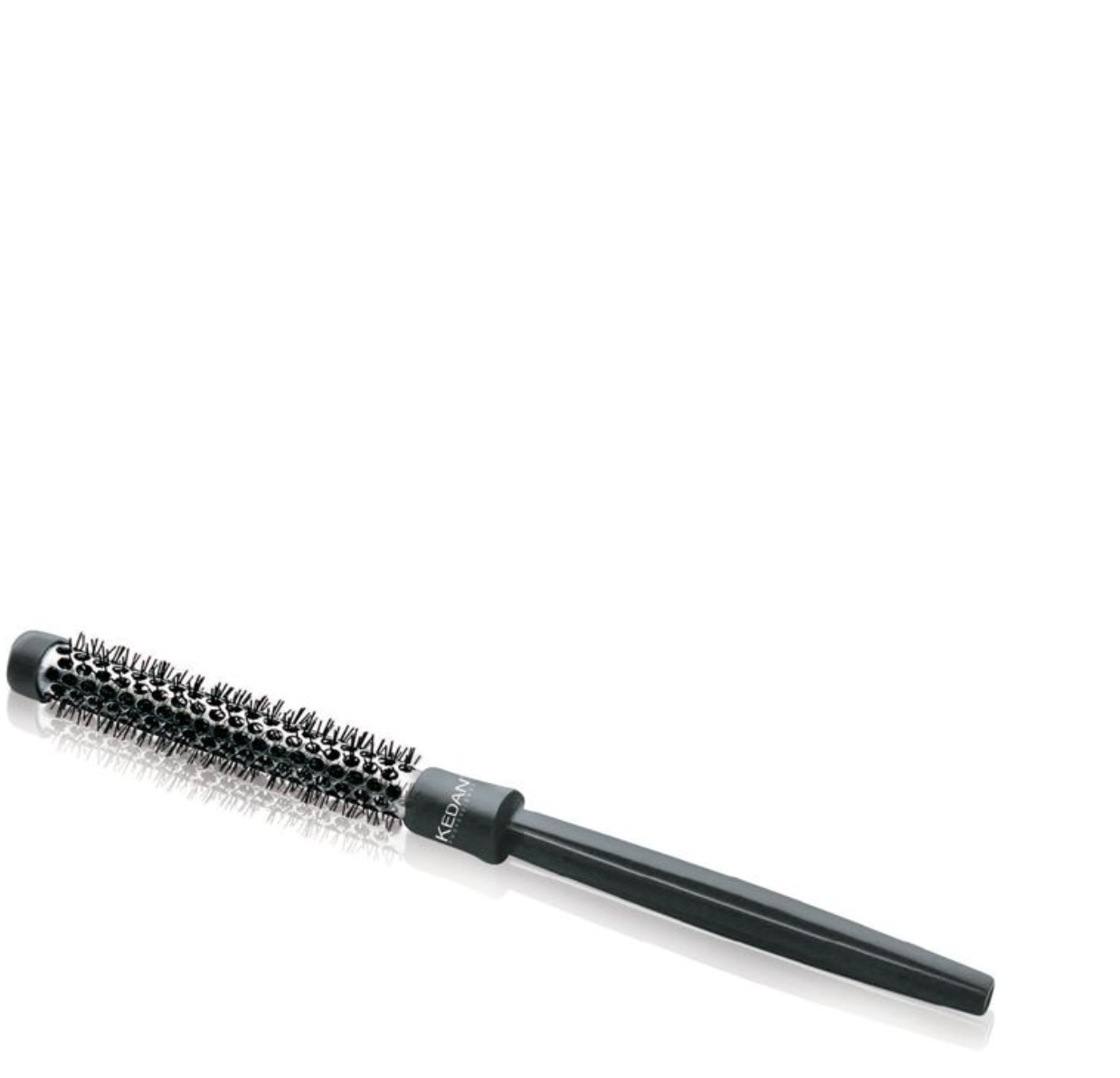 PROFESSIONNAL THERMIC HAIR BRUSH DIAM12