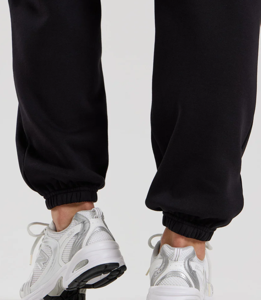 Comfort Joggers Women’s Best -Colori Noir