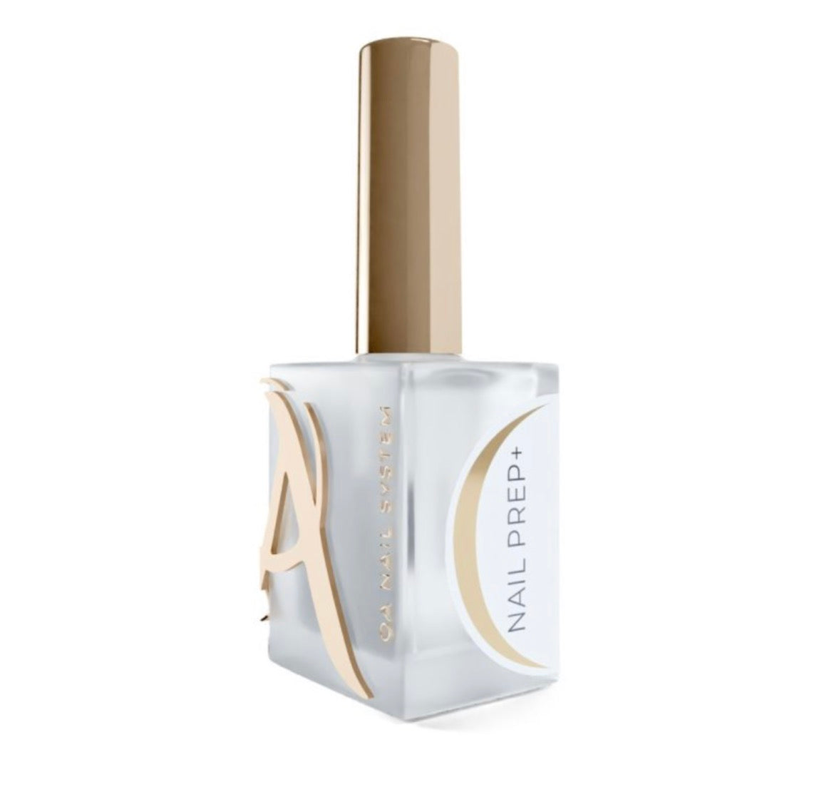 Oa Nail System Nail Prép + 15ml