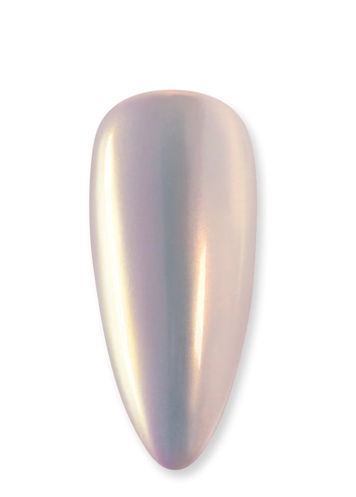 Andreia Professional Stylo Chrome Illusion Aurora 01