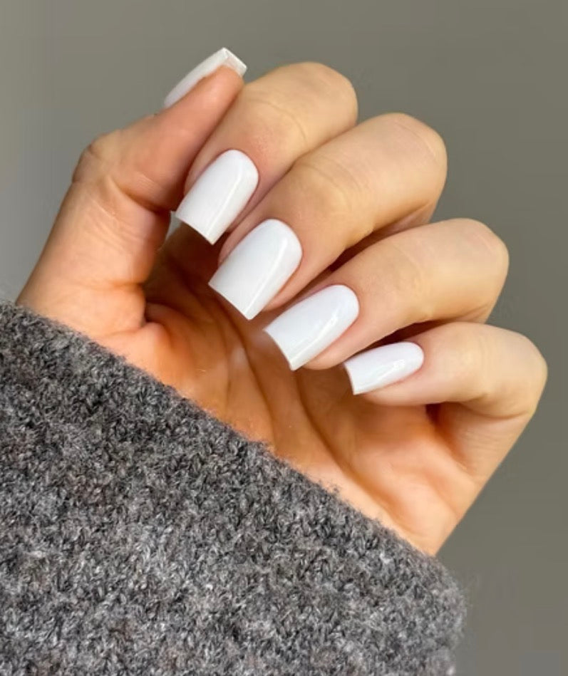 ALMAS Rubber Marry Me -16ml (base pour semi et gel)soit 1.62€/ml