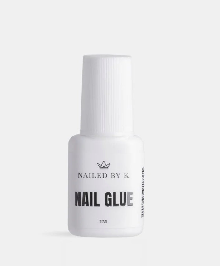 Nail GLUE 7gr