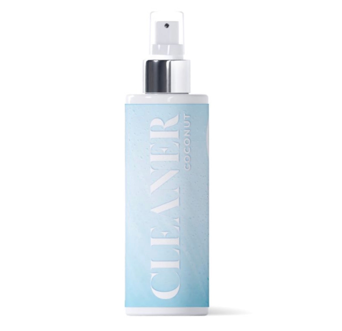 Oa Nail System Cleaner Parfumé COCONUT 200ml