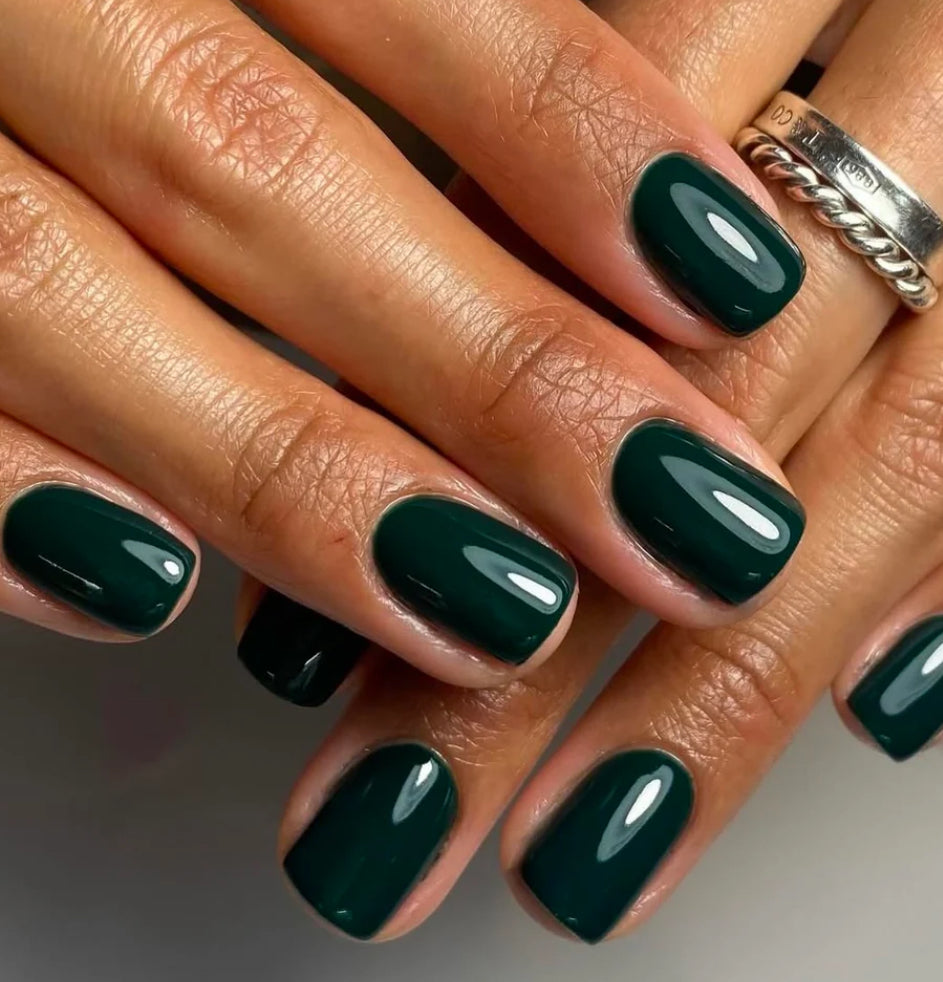 NAILED BY K GEL POLISH DUCK -15ml