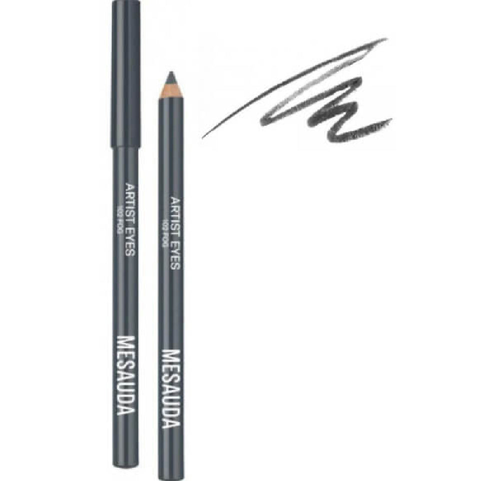 Crayon yeux Artist Eyes 102 FOG -Mesauda Milano