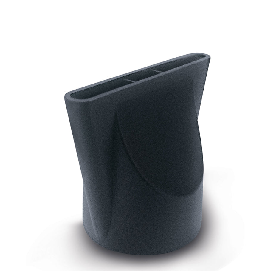 SÈCHE-CHEVEUX PROFESSIONNEL AIRPOWER EDO 2000 PROFESSIONAL HAIR DRYER-1500Watts