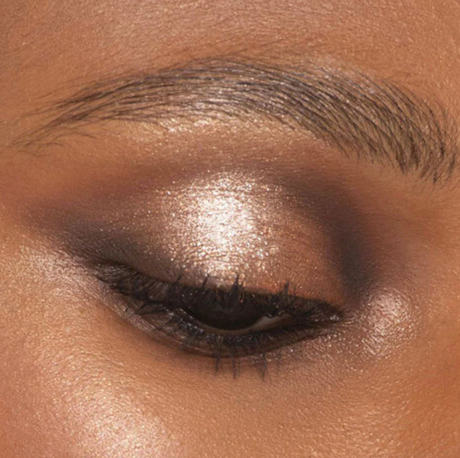 Palette fards à paupières BARE 2.0 Cool Bronze