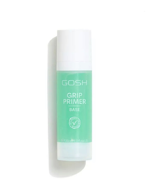 Base Gel Visage -Grip Primer de Gosh 30ml