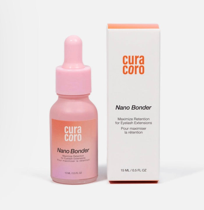 Nano BONDER