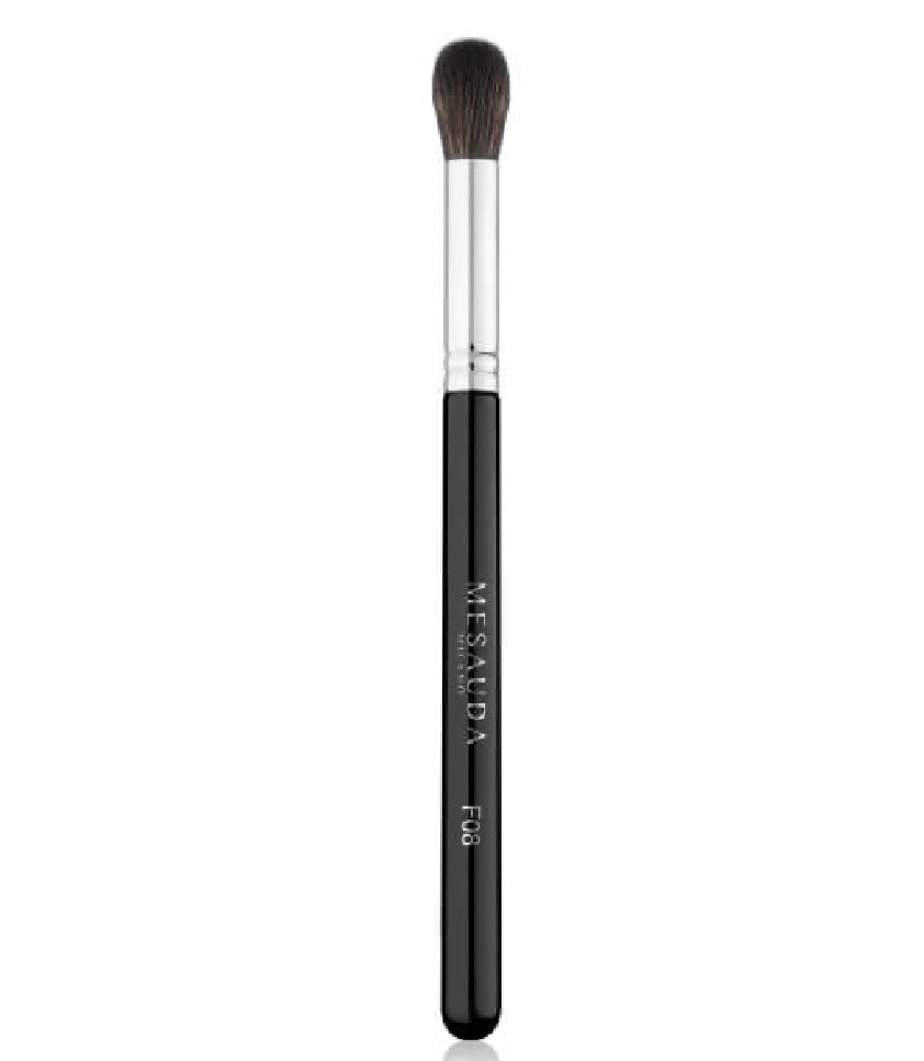 F08 Buffer Concealer