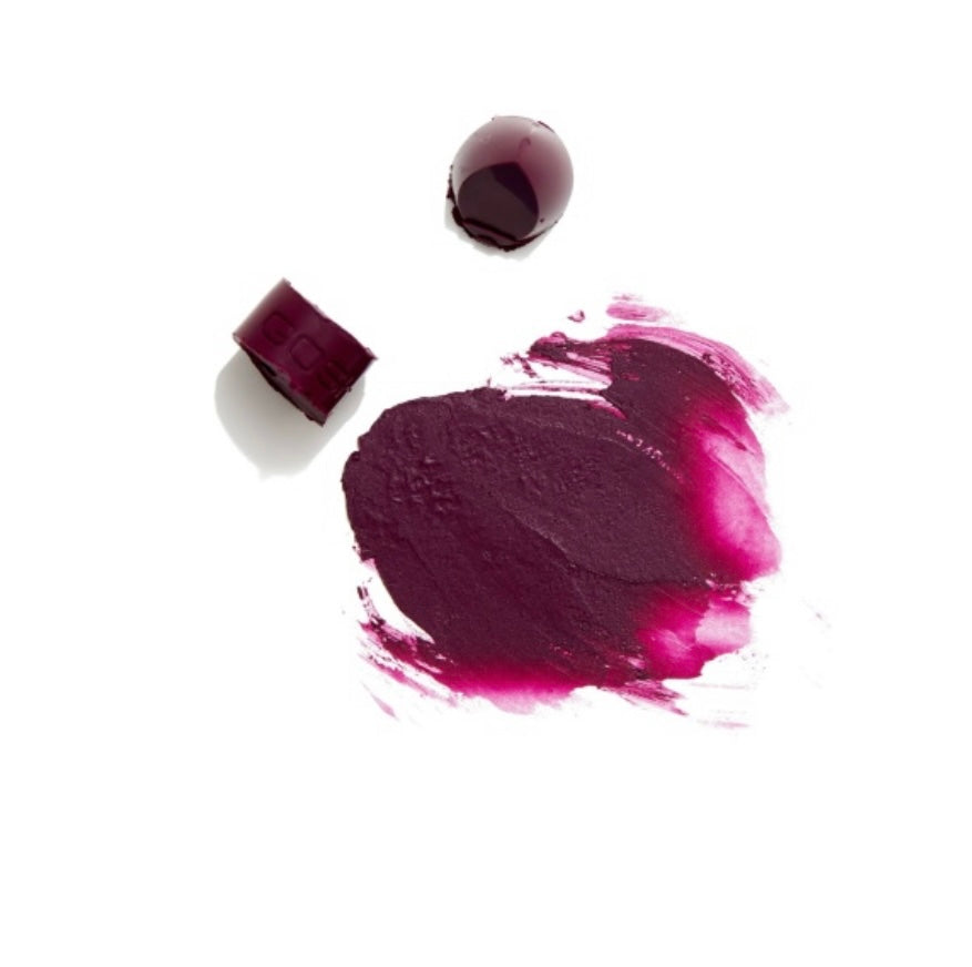 VELVET TOUCH MATTE LIPSTICK - 008 MATT PLUM GOSH