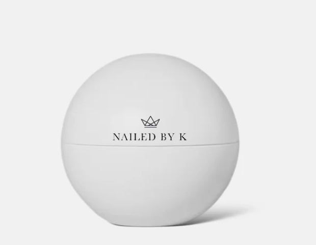 BABY SPEED - WHITE FRENCH 10ml