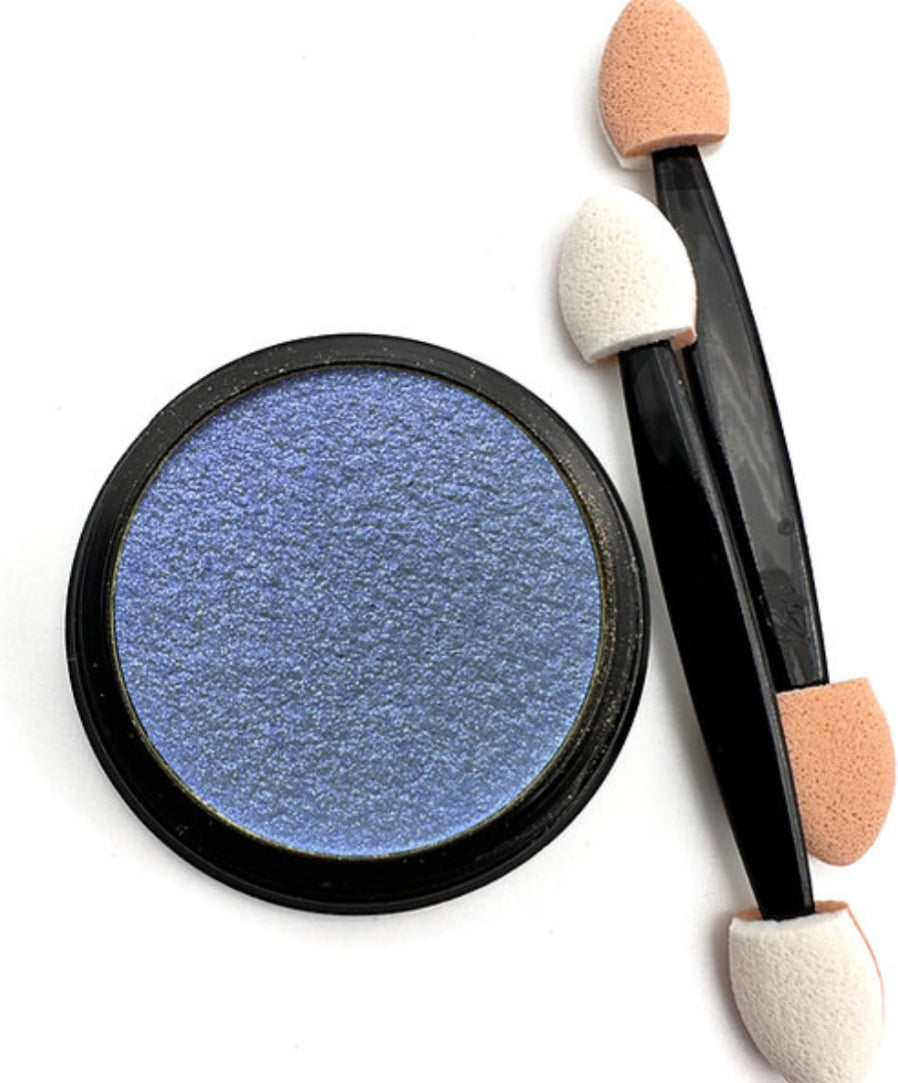 ALMAS Pigment NASA 🚀