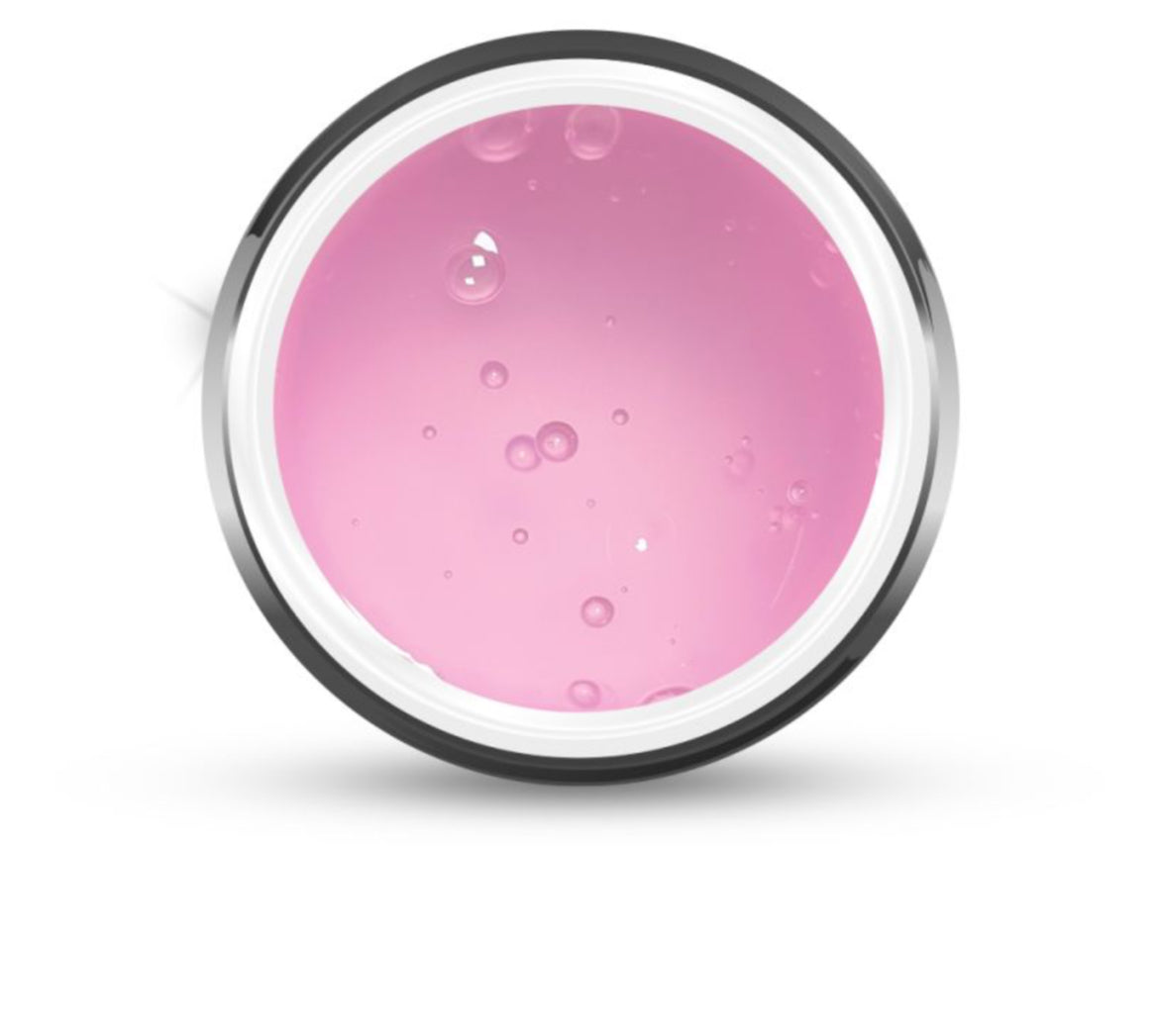 OA Nail system Medium -15ml