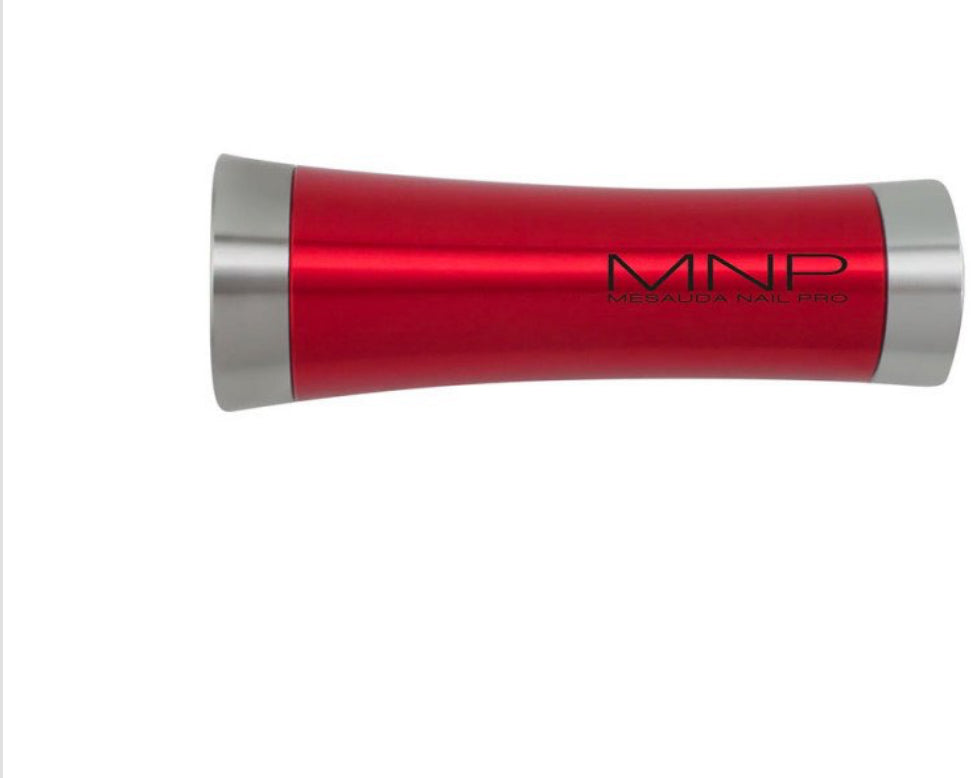 Mini Lamp Professionnelle Nail 2Watts