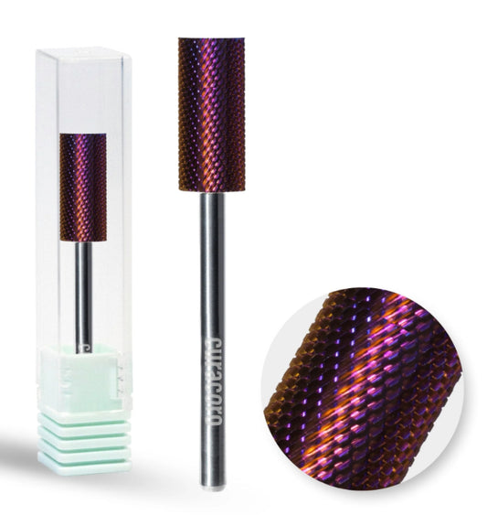 Embout petit cylindre (fin) 3/32"- small barrel bit