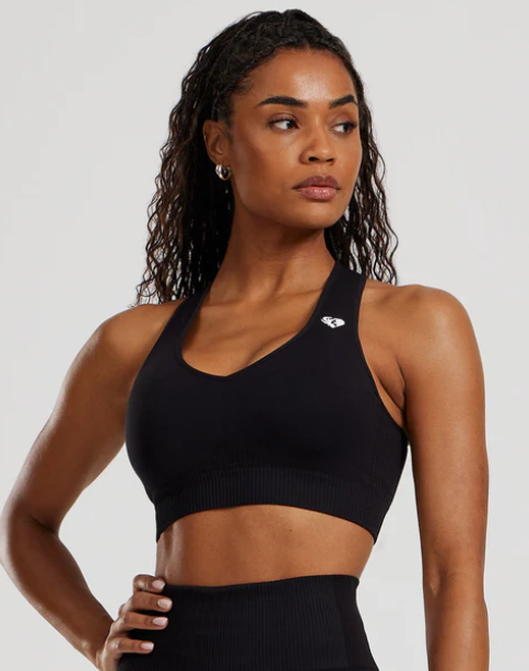 BRASSIÈRES SPORTIVES