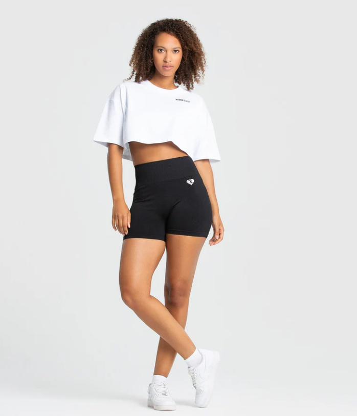 COMBI,TEE-SHIRT & TOP