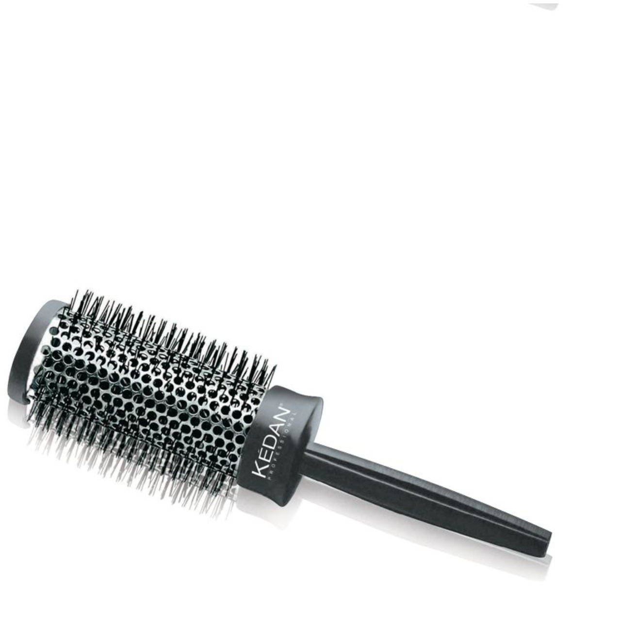 PROFESSIONNAL THERMIC HAIR BRUSH DIAM43
