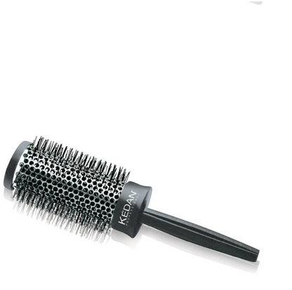 PROFESSIONNAL THERMIC HAIR BRUSH DIAM43
