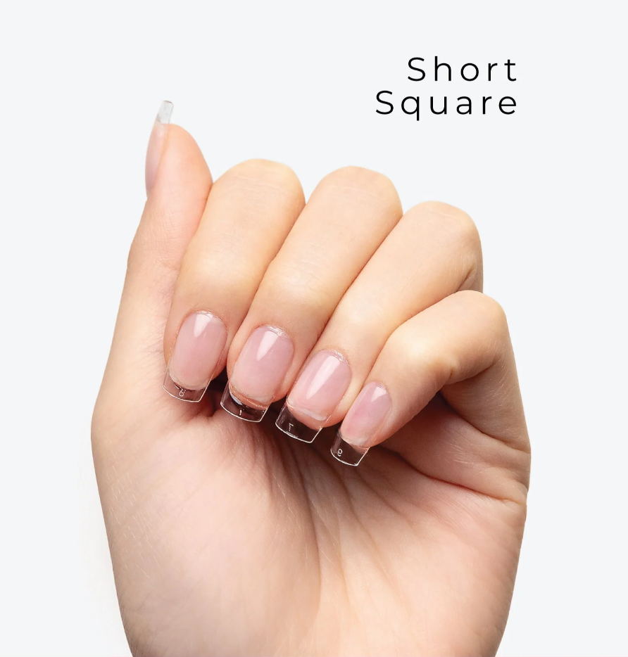 Curacoro capsules américaines 360 pcs Short Square