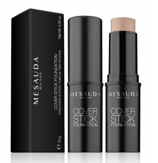 Fond de teint en Stick 606 CINNAMON