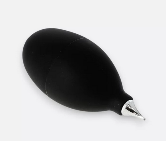 STORELASHES Souffleur à air