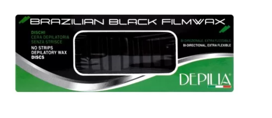 CIRE BRESILIENNE PASTILLE