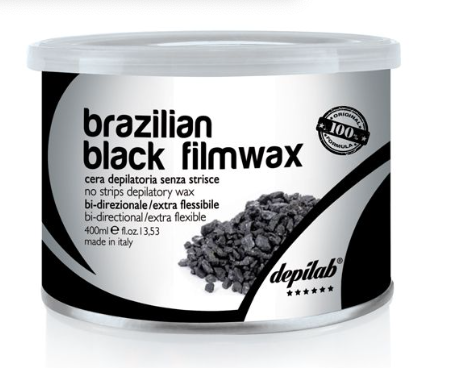 CIRE BRESILIENNE POT