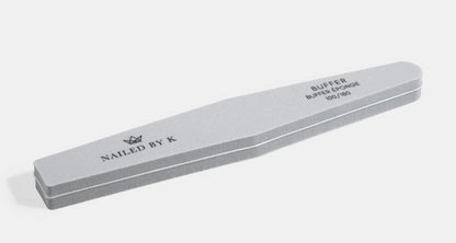 BUFFER ÉPONGE (100/180)