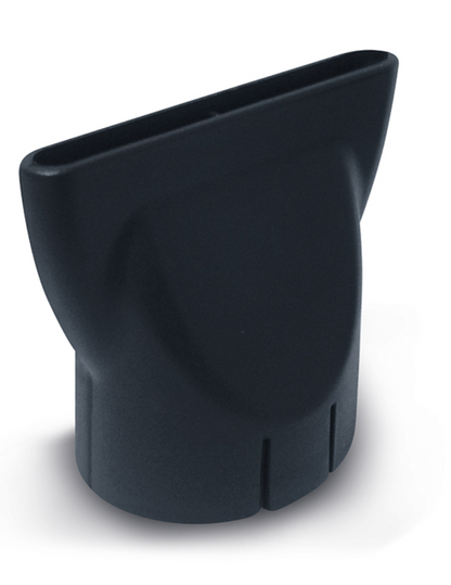 SÈCHE-CHEVEUX PROFESSIONNEL Compact Turbo 5900-2000WATTS