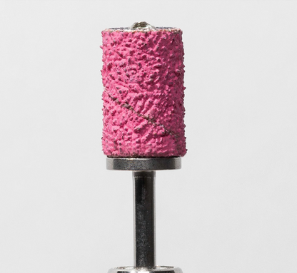 Bande de ponçage Grit 80-Curacoro