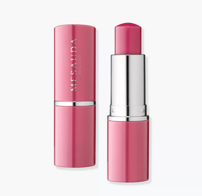 Baume à lèvres Lip Cocoon Balsam 102 Vanilla me -Mesauda MILANO