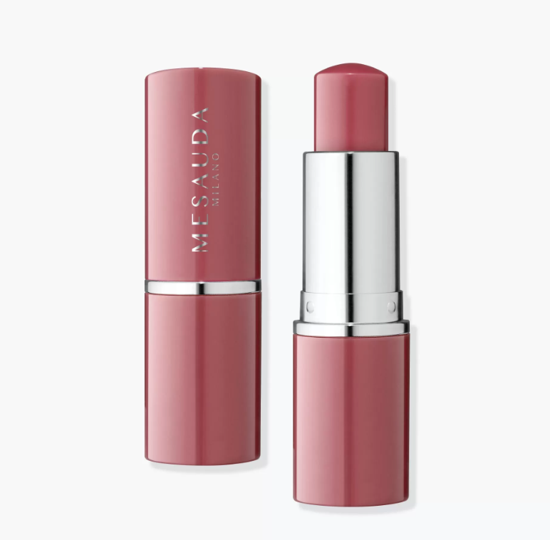 Baume à lèvres Lip Cocoon Balsam 101 Coco Boom- Mesauda MILANO