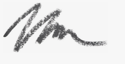 Perfect Khôl 202 PUTTY- Haute pigmentation MESAUDA MILANO