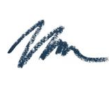 Perfect Khôl 207 ULTRAMARINE - Haute pigmentation MESAUDA MILANO